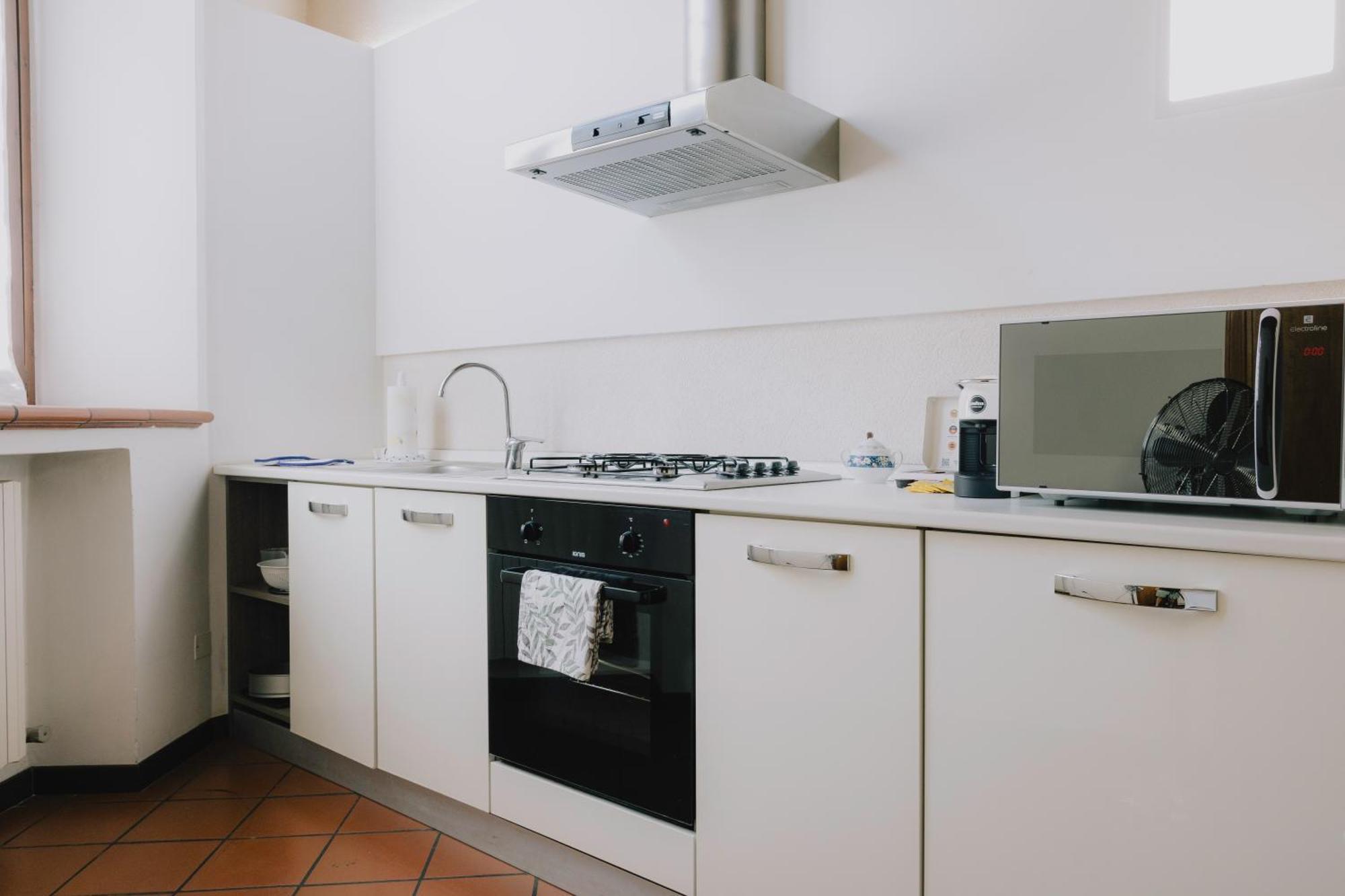 Cavour Luxury Apartments Werona Zewnętrze zdjęcie