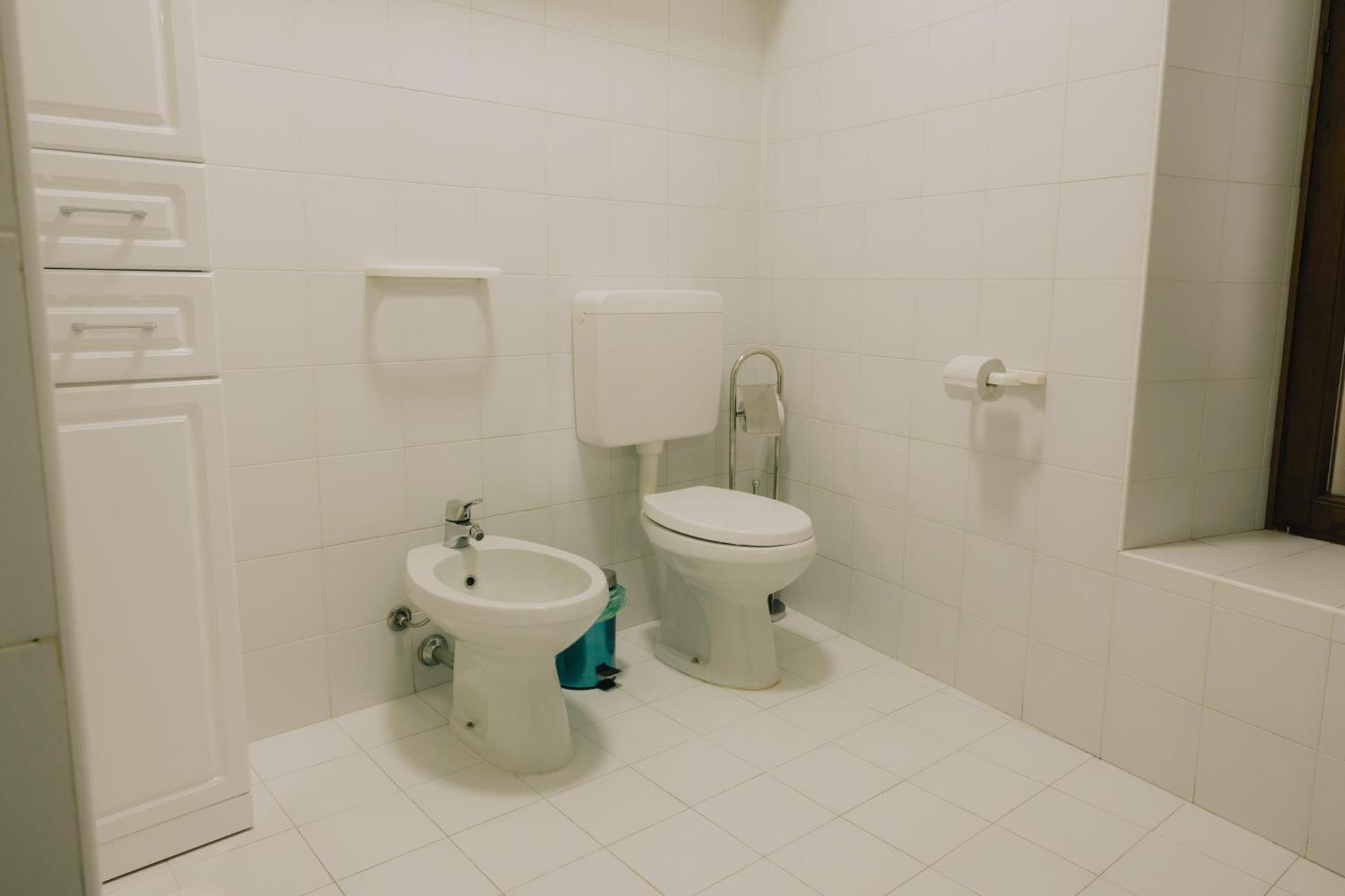 Cavour Luxury Apartments Werona Zewnętrze zdjęcie