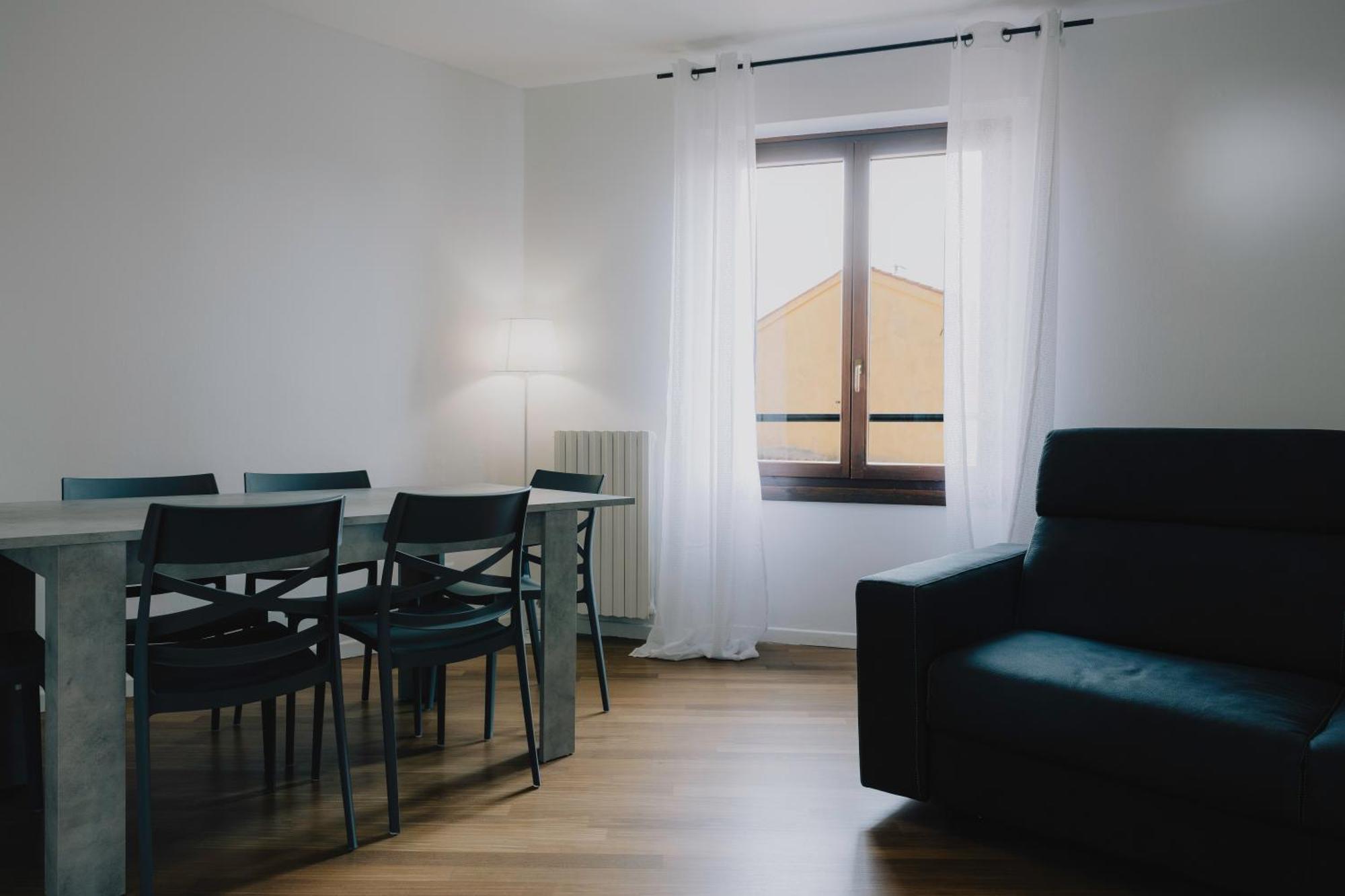 Cavour Luxury Apartments Werona Zewnętrze zdjęcie