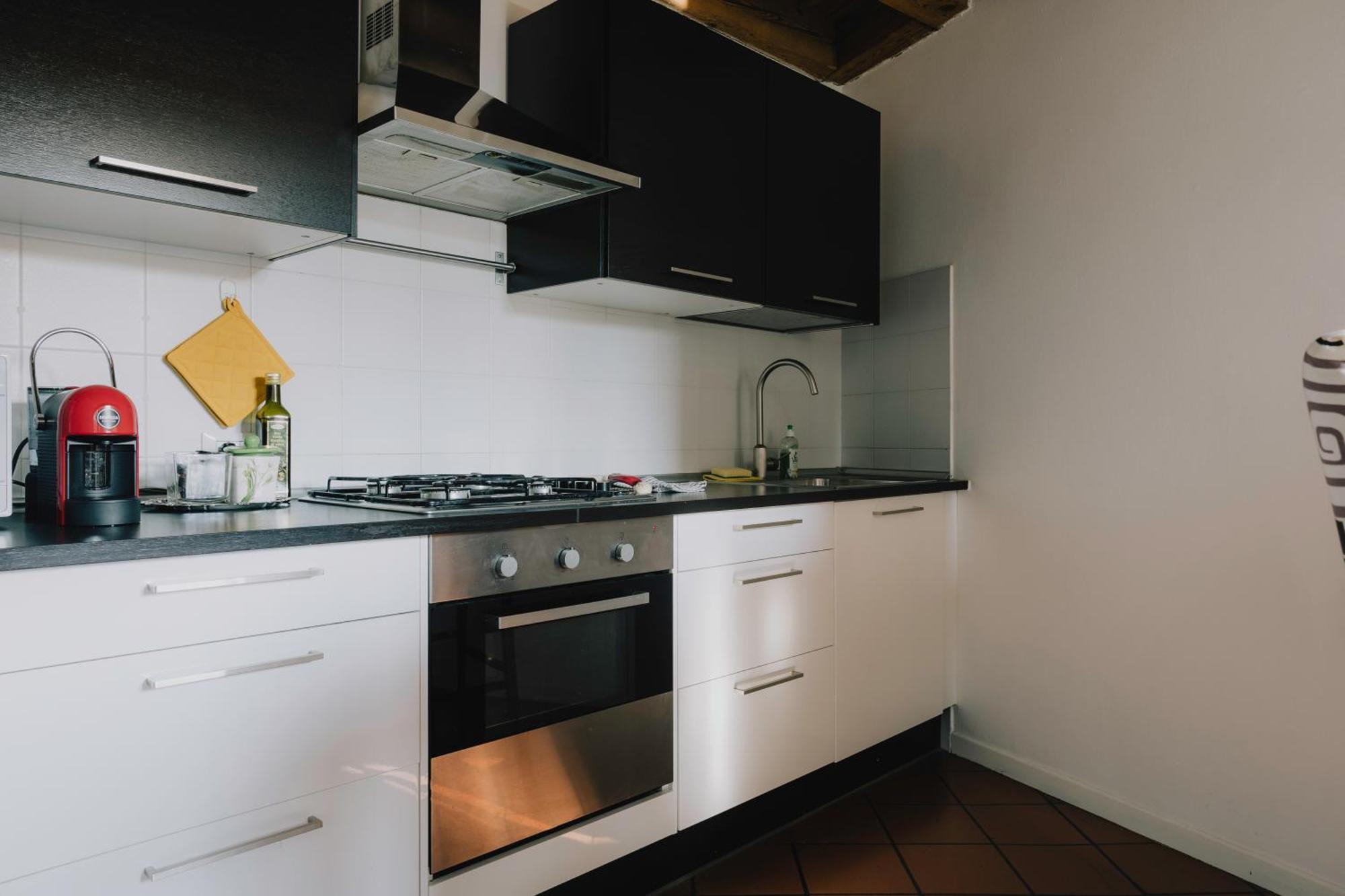 Cavour Luxury Apartments Werona Zewnętrze zdjęcie
