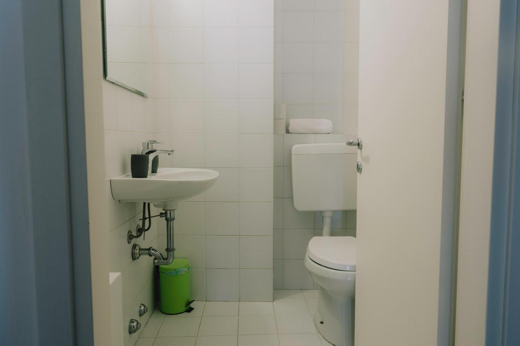 Cavour Luxury Apartments Werona Zewnętrze zdjęcie